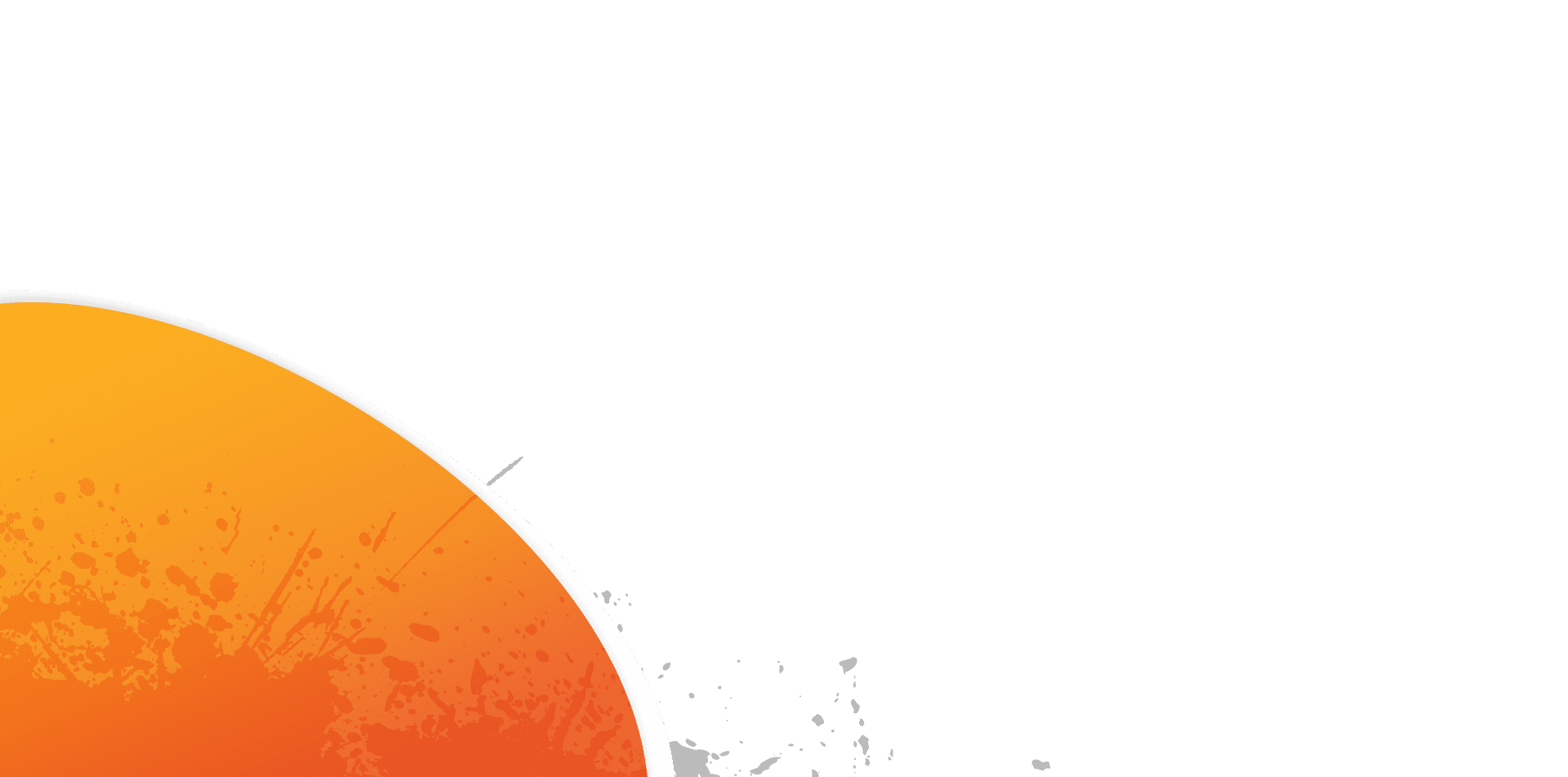 h2-bg-overlay2 h2-bg-overlay2