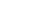 h2-shape-4