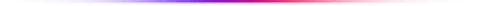 header-divider-mobile