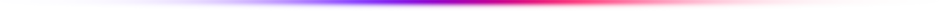 header-divider