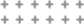 h2-section-shape1